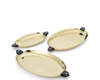 Wyatt Nest Try S/3 Wyatt Nest Try S/3, small